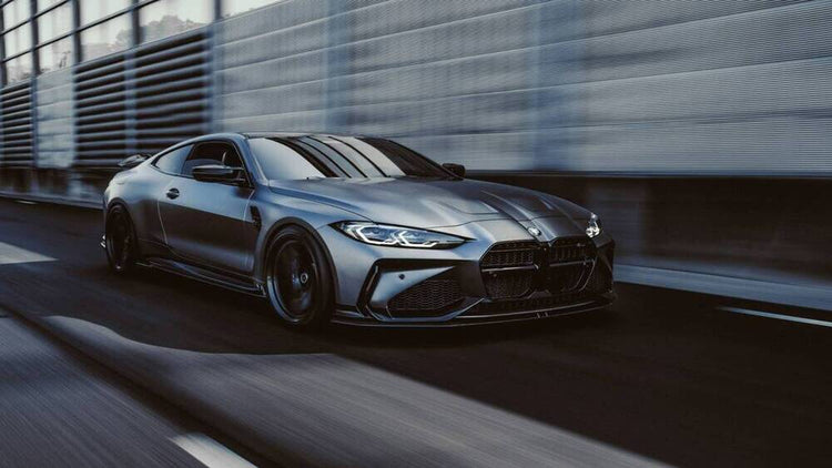 S58