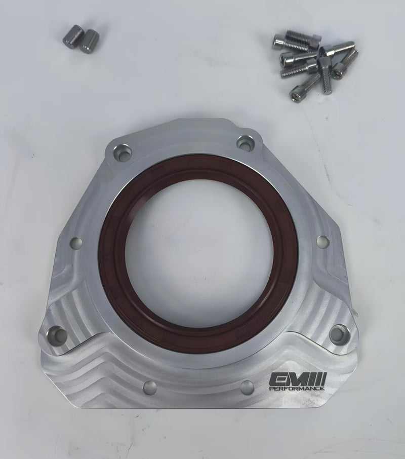 Load image into Gallery viewer, EM EA888 Gen3 Crankcase Seal