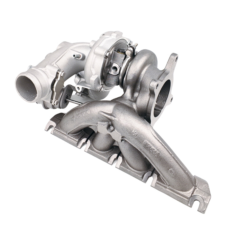 Load image into Gallery viewer, K04-064 UPGRADE TURBOCHARGER FOR Transverse Engine EA113,EA888 Gen1 Gen2