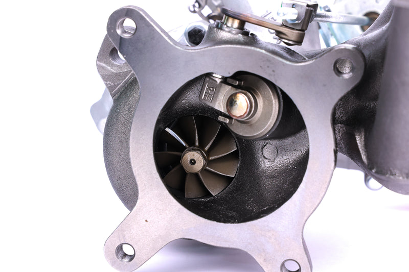 Load image into Gallery viewer, K04-064 UPGRADE TURBOCHARGER FOR Transverse Engine EA 113,EA 888 Gen1 Gen2