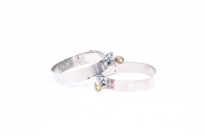 Load image into Gallery viewer, EM DIRECT FIT UPGRADED INTERCOOLER For MQB MK7/MK8/8V 2.0T