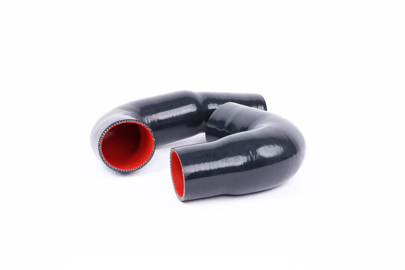 Load image into Gallery viewer, EM DIRECT FIT UPGRADED INTERCOOLER For MQB MK7/MK8/8V 2.0T