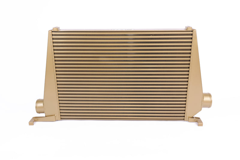 Load image into Gallery viewer, EM DIRECT FIT UPGRADED INTERCOOLER FOR B9 C8