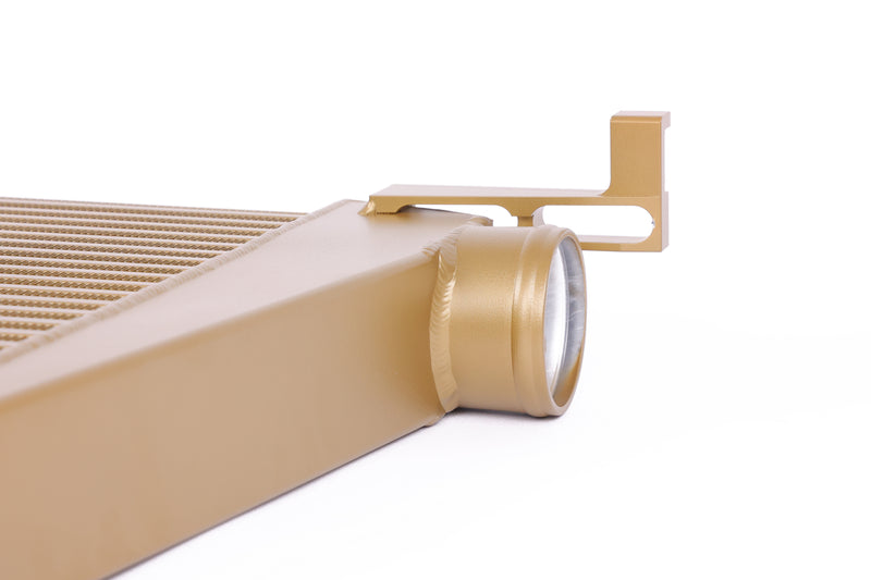 Load image into Gallery viewer, EM DIRECT FIT UPGRADED INTERCOOLER FOR B9 C8