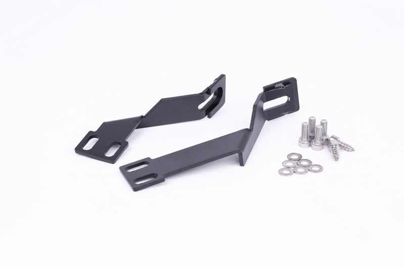 Load image into Gallery viewer, HIGH PERFORMANCE INTERCOOLER (Evo VERSION) WITH TURBO CHARGE PIPE,INLET PIPE FOR B9 C8 3.0T
