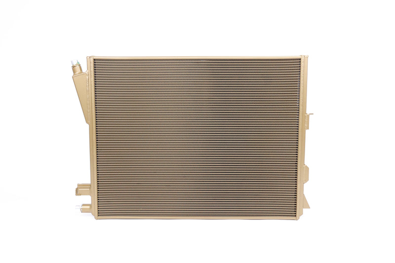 Load image into Gallery viewer, THE EM™ B58TU CHARGE COOLER RADIATOR