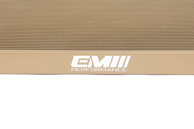 Load image into Gallery viewer, THE EM™ B58TU CHARGE COOLER RADIATOR