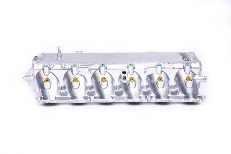 Load image into Gallery viewer, EM BMW B58 F-Series GEN 1 CHARGE AIR COOLER MANIFOLD