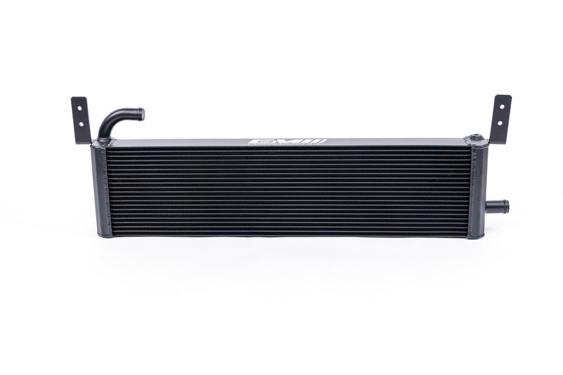 Load image into Gallery viewer, EM HIGH-PERFORMANCE FRONT MOUNT HEAT EXCHANGER FOR B9 EA 839 RS4/RS5 2.9T
