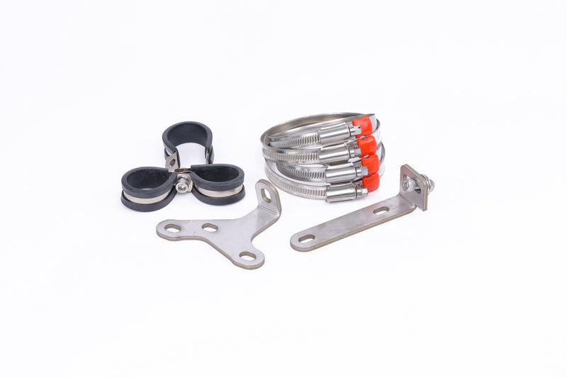 Load image into Gallery viewer, EM AIR-TO-WATER INTERCOOLER FOR B9 EA 839 RS4/RS5 2.9T