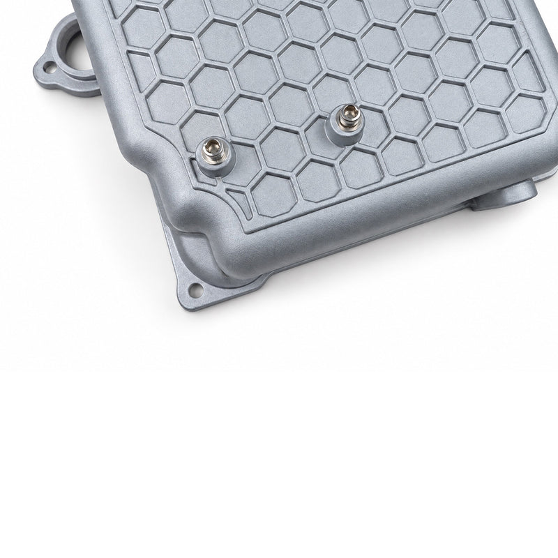 Load image into Gallery viewer, DSG GEARBOX COVER FOR DQ250 DQ380 DQ381 DQ500