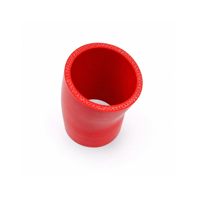 Load image into Gallery viewer, EM 2.5'' MK8 Turbo Outlet Pipe & Throttle Pipe For EA888 Gen4