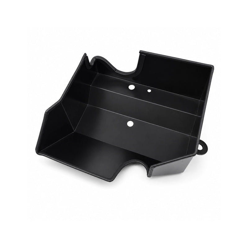 Load image into Gallery viewer, 4'' TITANIUM AIR INTAKE KIT FOR EA888.3