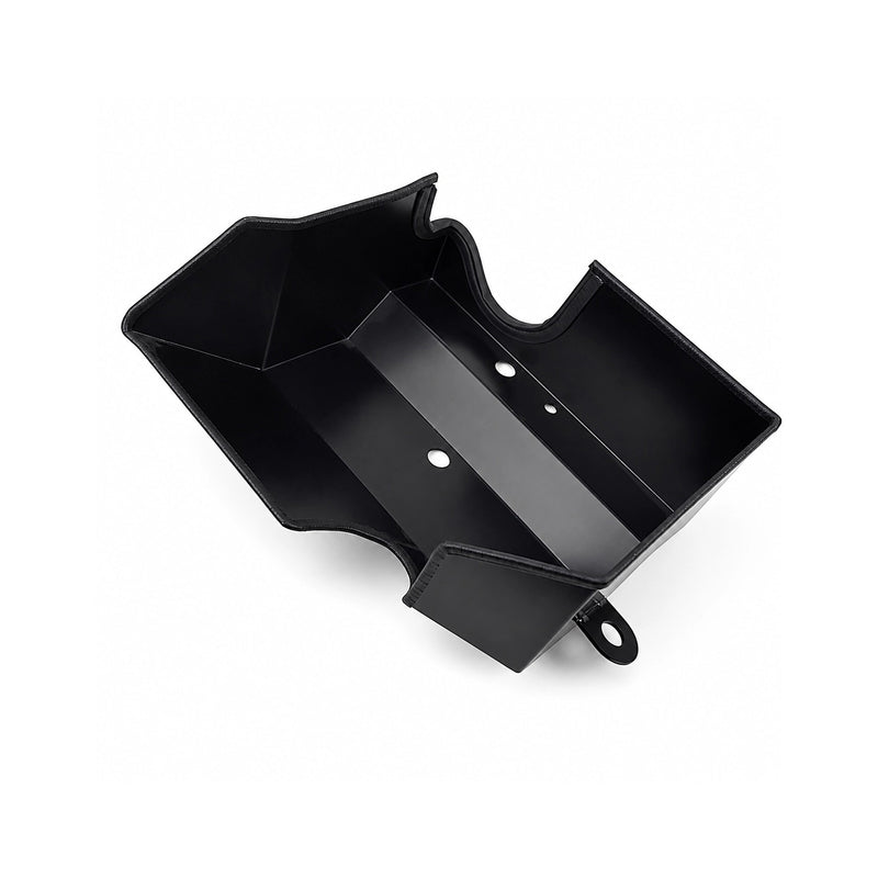 Load image into Gallery viewer, 4'' TITANIUM AIR INTAKE KIT FOR EA888.3