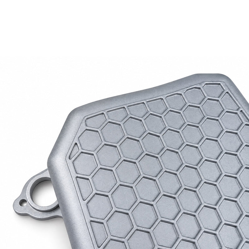 Load image into Gallery viewer, DSG GEARBOX COVER FOR DQ250 DQ380 DQ381 DQ500