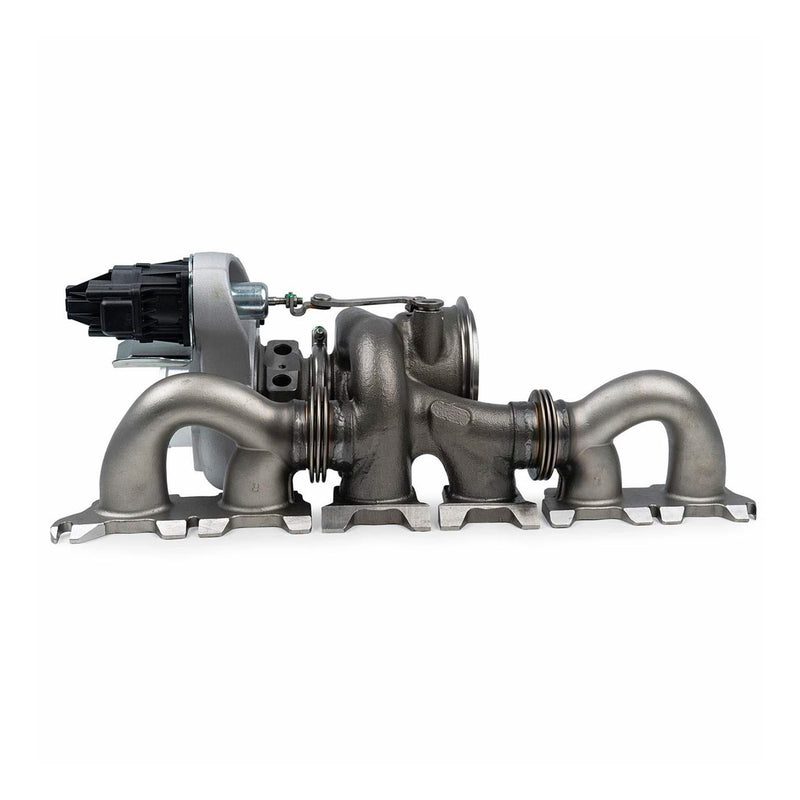 Load image into Gallery viewer, EM Hybrid Turbo For BMW B58 Gen 1