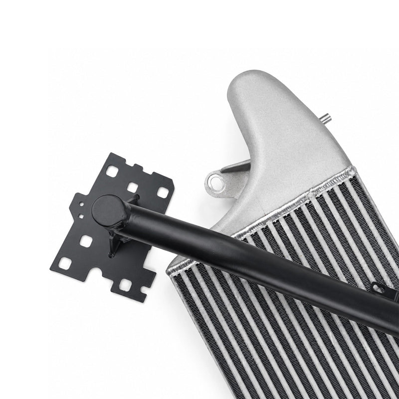 Load image into Gallery viewer, EM Upgraded Front Mount Intercooler(FMIC) For EA855 2.5TFSI RS3/TTRS –Support 1000HP