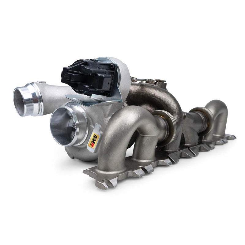 Load image into Gallery viewer, EM Hybrid Turbo For BMW B58 Gen 1