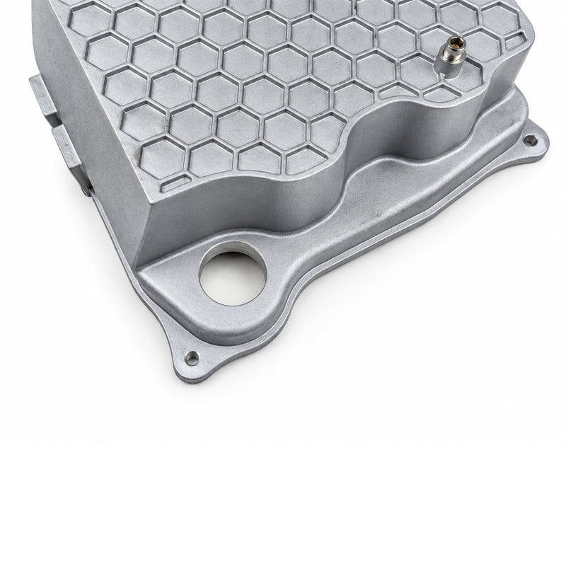 Load image into Gallery viewer, DSG GEARBOX COVER FOR DQ250 DQ380 DQ381 DQ500