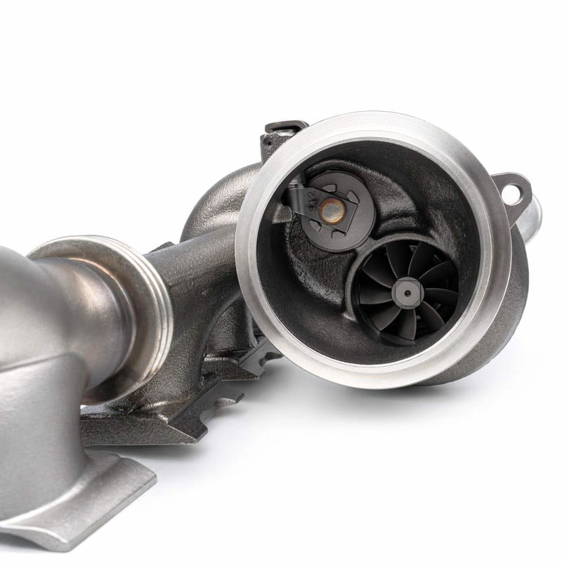 Load image into Gallery viewer, EM Hybrid Turbo For BMW B58 Gen 1