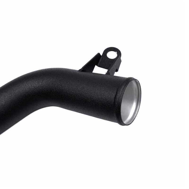 Load image into Gallery viewer, EM 2.5'' MK8 Turbo Outlet Pipe & Throttle Pipe For EA888 Gen4