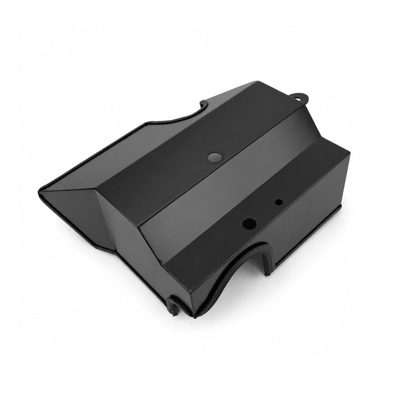 Load image into Gallery viewer, 4'' TITANIUM AIR INTAKE KIT FOR EA888.3