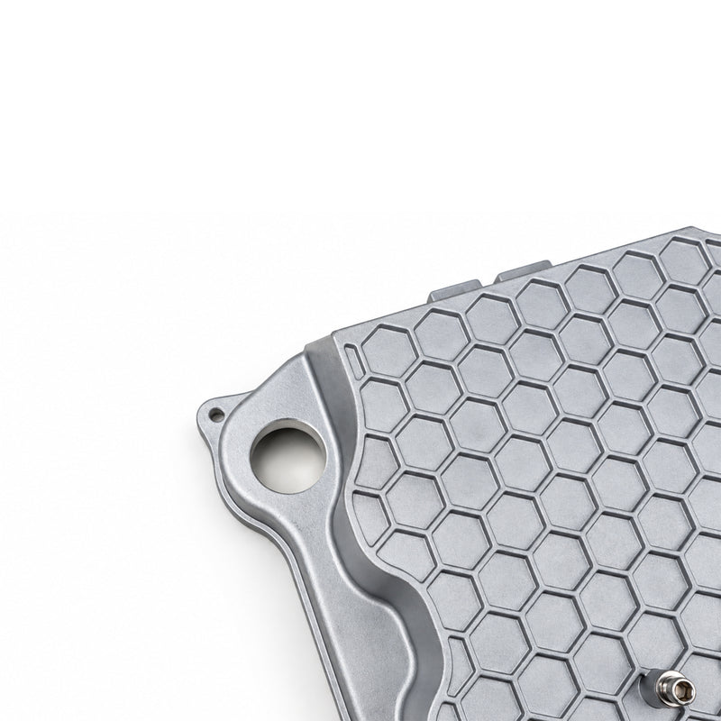 Load image into Gallery viewer, DSG GEARBOX COVER FOR DQ250 DQ380 DQ381 DQ500