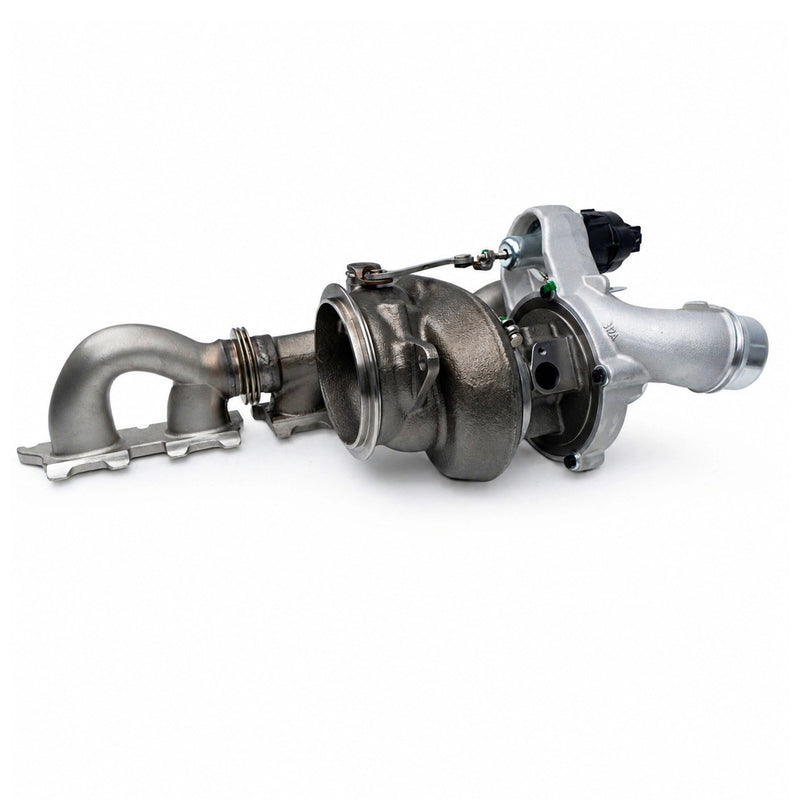 Load image into Gallery viewer, EM Hybrid Turbo For BMW B58 Gen 1