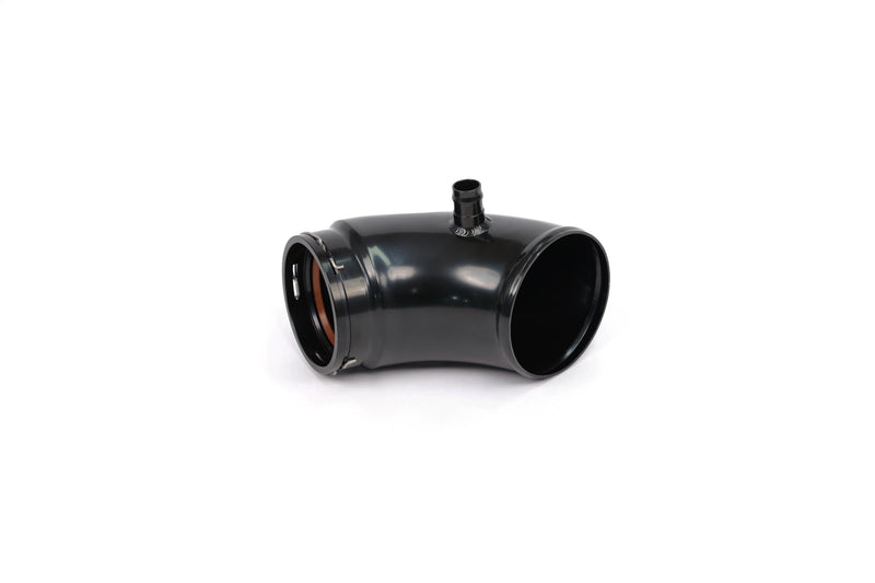 Load image into Gallery viewer, EM HIGH-FLOW TURBO INLET PIPE FOR BMW B58TU