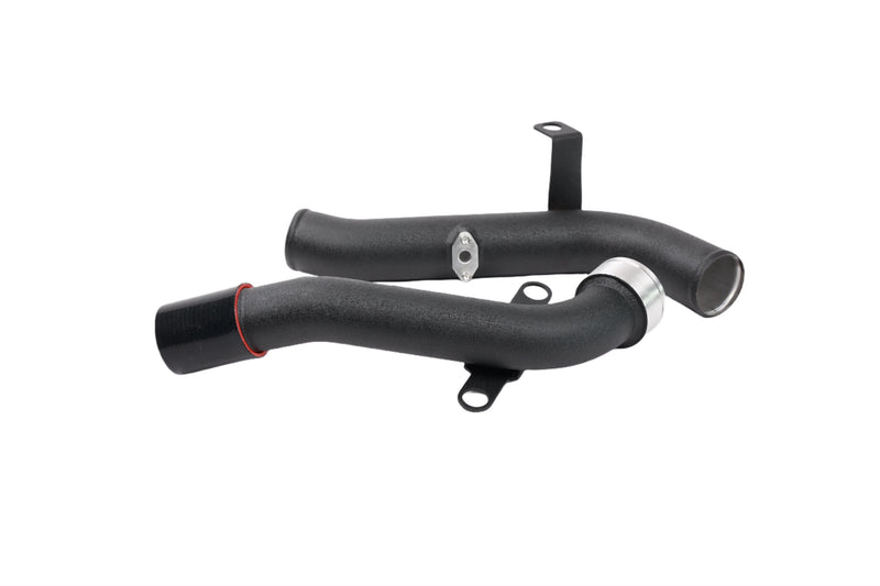 Load image into Gallery viewer, 2.36’’ Turbo Charge pipe upgrade for EA888 Gen2