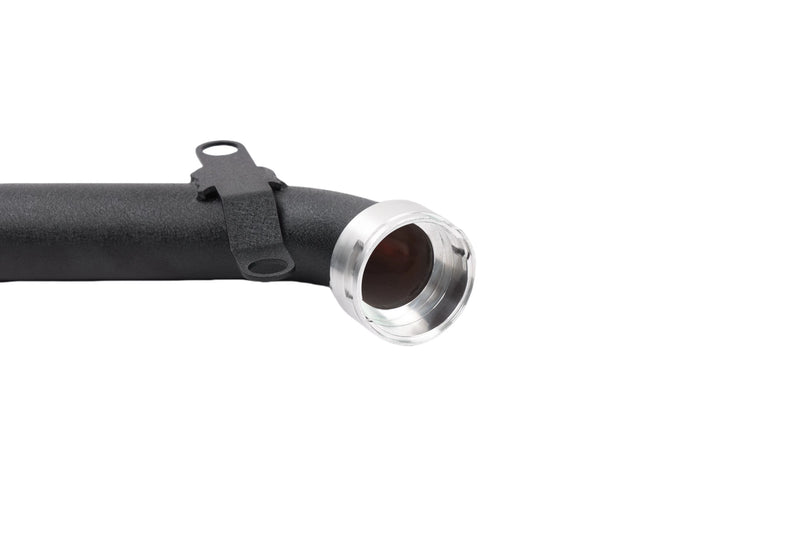 Load image into Gallery viewer, 2.36’’ Turbo Charge pipe upgrade for EA888 Gen2