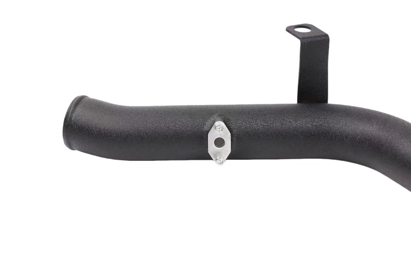 Load image into Gallery viewer, 2.36’’ Turbo Charge pipe upgrade for EA888 Gen2