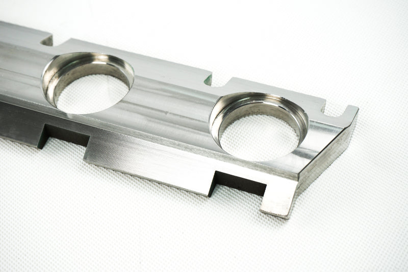 Load image into Gallery viewer, NEW Design Cylinder Head Flange For TTRS/RS3 EA855