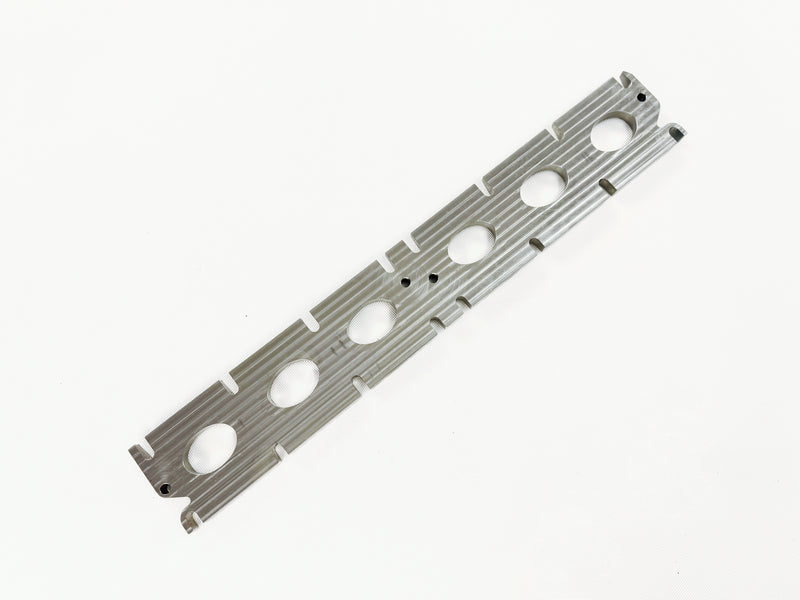 Load image into Gallery viewer, S58 Exhaust Manifold Flange
