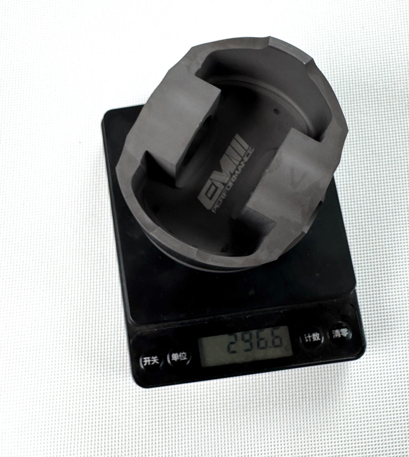 Load image into Gallery viewer, EM™ Forged Pistons Conrods Kits AUDI VW 2.0T TSI TFSI EA888 Gen 3