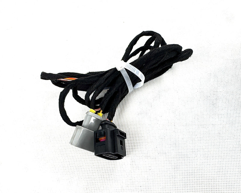 Load image into Gallery viewer, EM™ BMW S58 FULL FRAME EM TURBO KIT