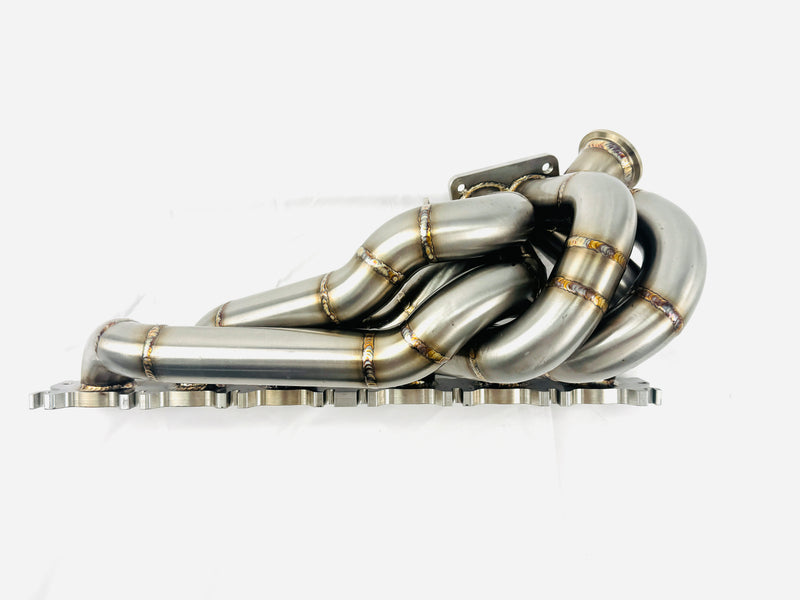 Load image into Gallery viewer, EM™ BMW S58 FULL FRAME EM TURBO KIT