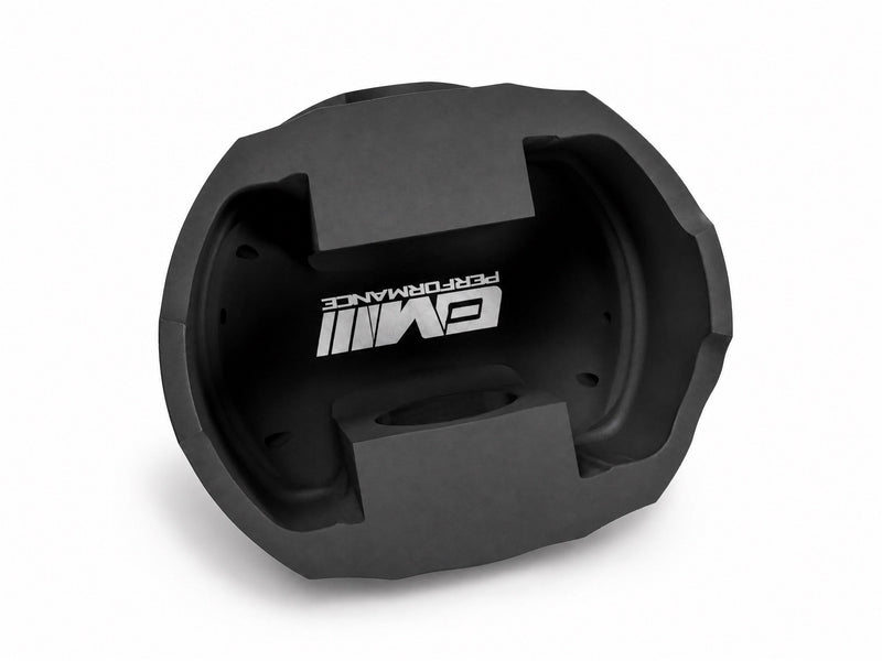 Load image into Gallery viewer, EM™ Forged Pistons Conrods Kits AUDI VW 2.0T TSI TFSI EA888 Gen 3