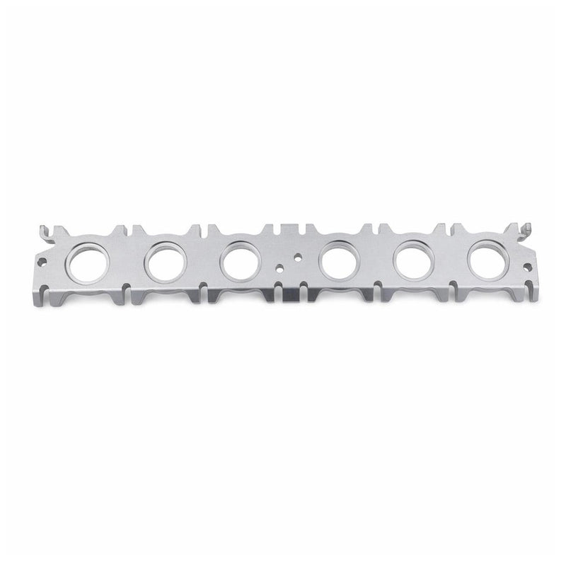 Load image into Gallery viewer, S58 Exhaust Manifold Flange