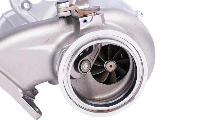 Load image into Gallery viewer, is38hybrid