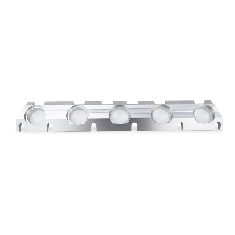 Load image into Gallery viewer, NEW Design Cylinder Head Flange For TTRS/RS3 EA855