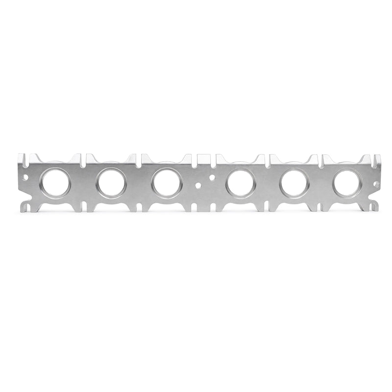Load image into Gallery viewer, S58 Exhaust Manifold Flange