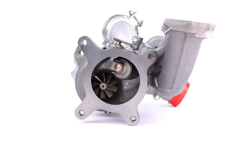 Load image into Gallery viewer, K04-064 UPGRADE TURBOCHARGER FOR Transverse Engine EA 113,EA 888 Gen1 Gen2
