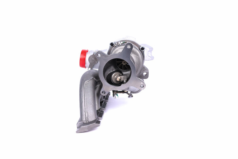 Load image into Gallery viewer, K04-064 UPGRADE TURBOCHARGER FOR Transverse Engine EA 113,EA 888 Gen1 Gen2