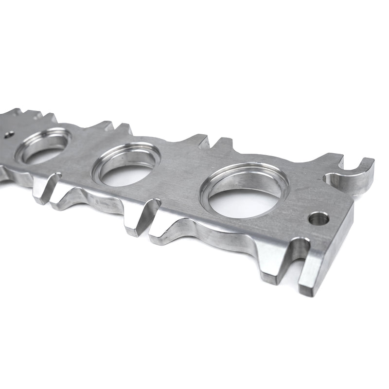 Load image into Gallery viewer, S58 Exhaust Manifold Flange