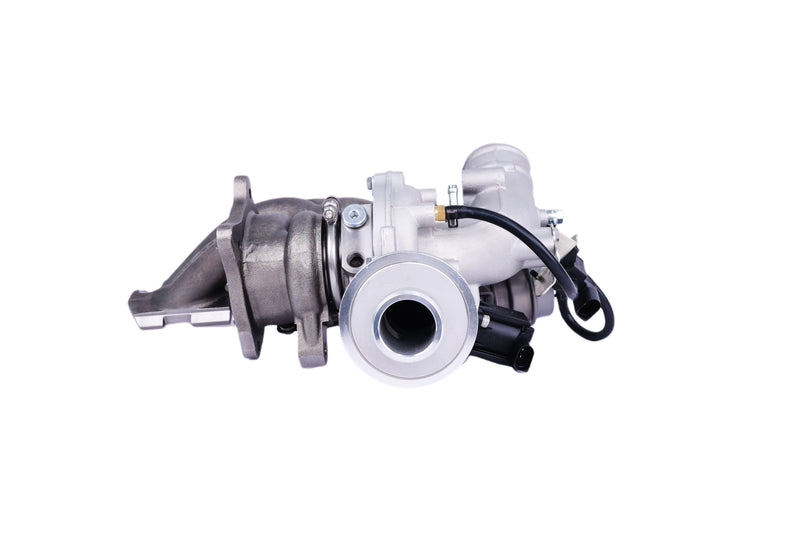 Load image into Gallery viewer, K04-064 Turbocharger FOR Longitudinal Engine EA113, EA888 Gen1 Gen2