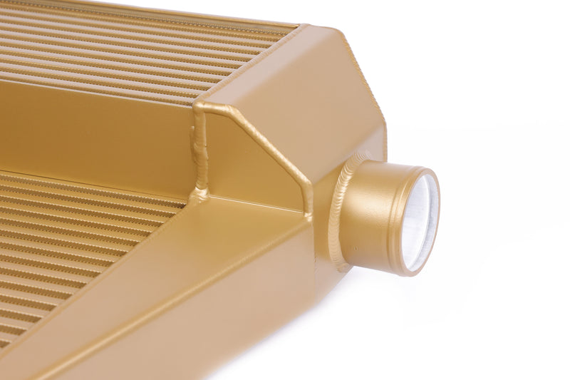 Load image into Gallery viewer, EM B9 High Performance Intercooler(EVO edition)