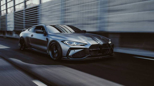S58