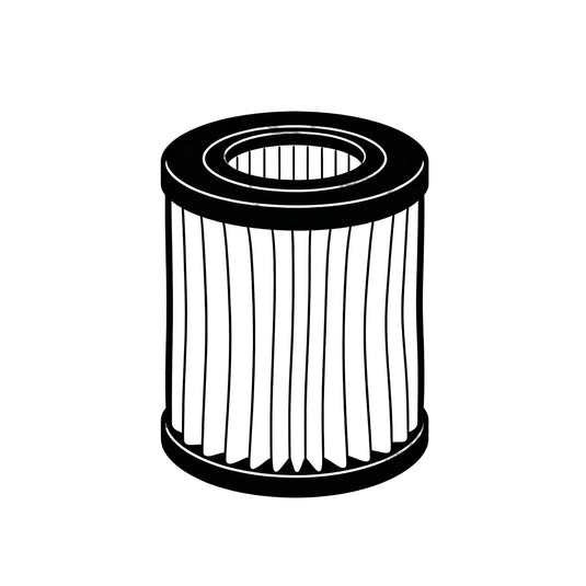 Air Filter Element