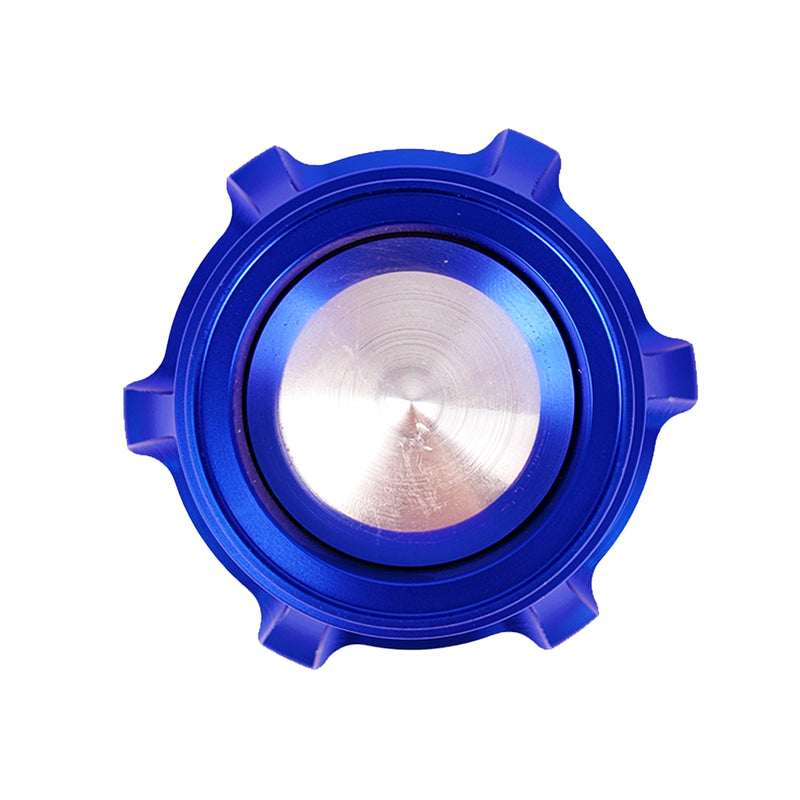 Load image into Gallery viewer, EM™ 50MM BLOW OFF VALVE
